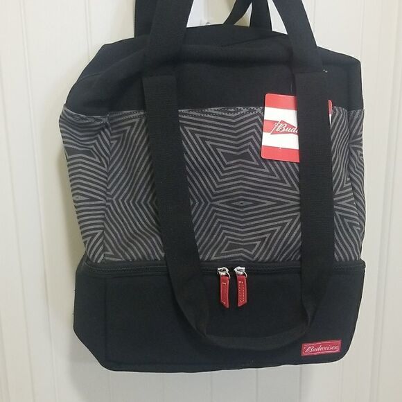 Budweiser Shoulder bag/tote Unisex   - Picture 2 of 10
